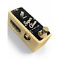 Used Xotic SUPER CLEAN Pedal