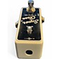Used Xotic SUPER CLEAN Pedal