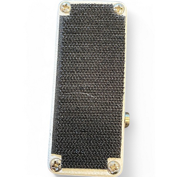 Used Xotic SUPER CLEAN Pedal