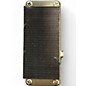 Used Xotic EP Booster Effect Pedal