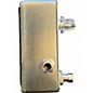 Used Xotic EP Booster Effect Pedal