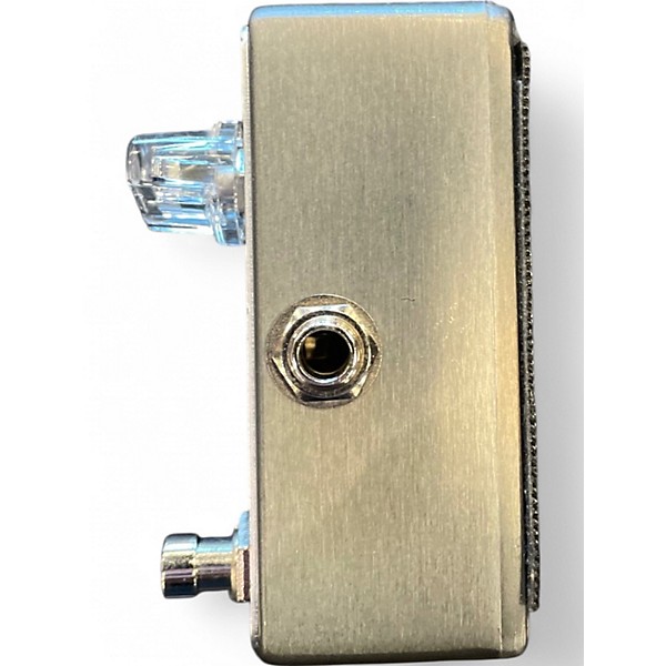 Used Xotic EP Booster Effect Pedal