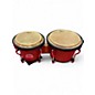 Used Pearl PRIMERO BONGOS Bongos thumbnail