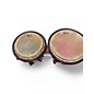 Used Pearl PRIMERO BONGOS Bongos