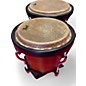 Used Pearl PRIMERO BONGOS Bongos