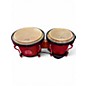 Used Pearl PRIMERO BONGOS Bongos