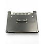 Used BOSS KATANA 210 BASS Bass Combo Amp