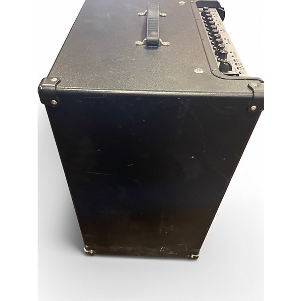 Used BOSS KATANA 210 BASS Bass Combo Amp
