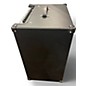 Used BOSS KATANA 210 BASS Bass Combo Amp