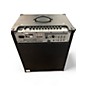 Used BOSS KATANA 210 BASS Bass Combo Amp