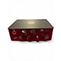 Used Darkglass M200 Bass Amp Head thumbnail