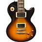Used Epiphone Les Paul Tribute Plus 2 Color Sunburst Solid Body Electric Guitar