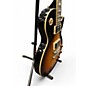 Used Epiphone Les Paul Tribute Plus 2 Color Sunburst Solid Body Electric Guitar