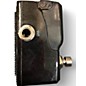 Used Joyo SPACE VERB Effect Pedal