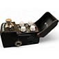 Used Joyo SPACE VERB Effect Pedal