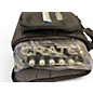 Used Crate POWERBLOCK Solid State Guitar Amp Head thumbnail
