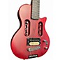 Used Traveler Guitar Escape EG1 Red Electric Guitar