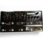 Used NUX NME-5 TRIDENT Effect Processor thumbnail