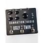 Used 2020 Damnation Audio Ugly Twin Effect Pedal thumbnail