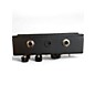 Used 2020 Damnation Audio Ugly Twin Effect Pedal