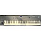 Used Kurzweil PC88MX Keyboard Workstation thumbnail