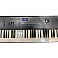 Used Kurzweil PC88MX Keyboard Workstation