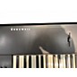Used Kurzweil PC88MX Keyboard Workstation