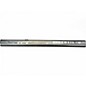 Used Kurzweil PC88MX Keyboard Workstation