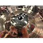 Used Zildjian 14in ZBT Crash Cymbal