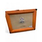 Used Orange Amplifiers CR60C Crush Pro 60W 1x12 Guitar Combo Amp thumbnail