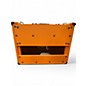 Used Orange Amplifiers CR60C Crush Pro 60W 1x12 Guitar Combo Amp