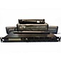 Used Jts R-4 (4 jss 4A mic pack) Handheld Wireless System thumbnail
