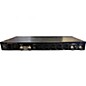 Used Jts R-4 (4 jss 4A mic pack) Handheld Wireless System