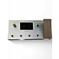 Used Flamma FX200 Effect Processor thumbnail