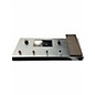 Used Flamma FX200 Effect Processor