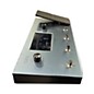 Used Flamma FX200 Effect Processor