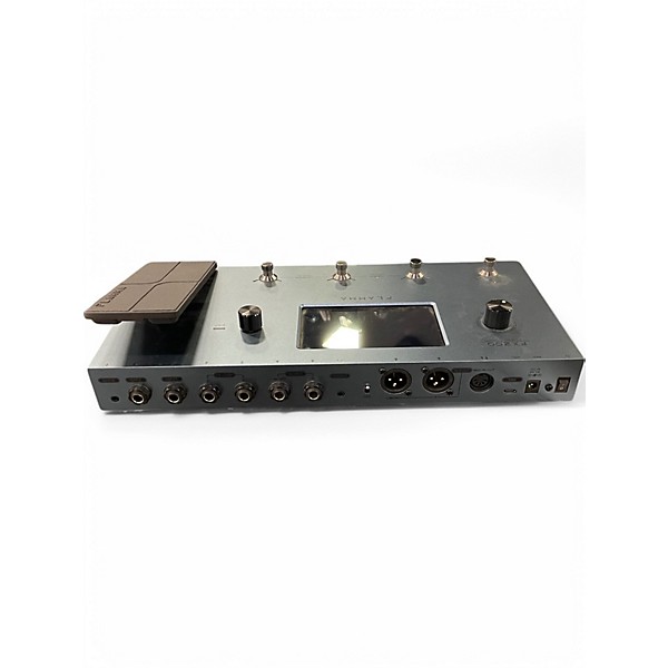 Used Flamma FX200 Effect Processor