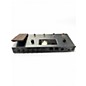 Used Flamma FX200 Effect Processor