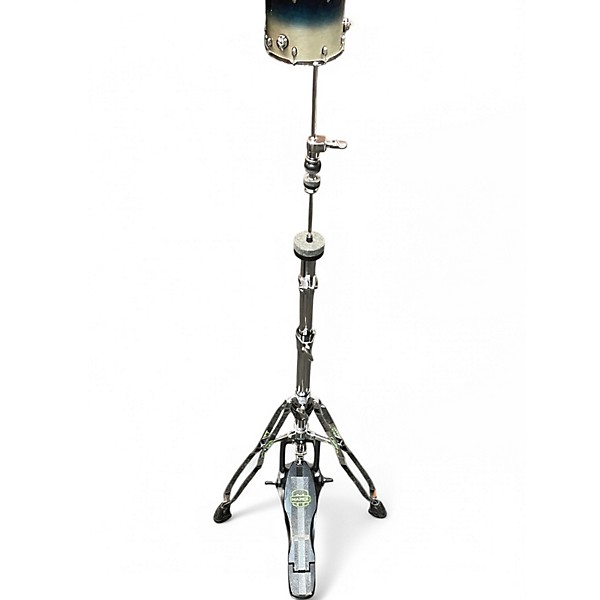 Used Mapex ARMORY SERIES Hi Hat Stand,Specials : American Fashion Style Bags On Sale