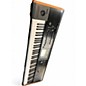 Used KORG Kronos X73 73 Key Keyboard Workstation