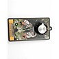 Used Fuzzlord Effects OCTAVE MASTER Effect Pedal thumbnail