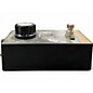 Used Fuzzlord Effects OCTAVE MASTER Effect Pedal