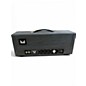 Used Morgan Amplification MVP 66 Tube Guitar Amp Head thumbnail