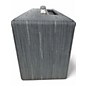 Used Morgan Amplification MVP 66 Tube Guitar Amp Head