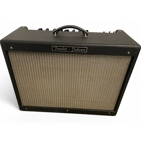 Used Fender Hot Rod Deluxe IV 40W 1x12 Tube Guitar Combo Amp,Specials : American Fashion Style Bags On Sale Used Fender Hot Rod Deluxe IV 40W 1x12 Tube Guitar Combo Amp,Specials : American Fashion Style Bags On Sale