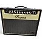 Used Bugera V22 INFINIUM 22W 1x12 Tube Guitar Combo Amp thumbnail