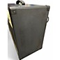 Used Bugera V22 INFINIUM 22W 1x12 Tube Guitar Combo Amp