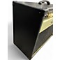 Used Bugera V22 INFINIUM 22W 1x12 Tube Guitar Combo Amp