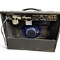 Used Bugera V22 INFINIUM 22W 1x12 Tube Guitar Combo Amp