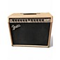 Used Fender Acoustasonic 90 90W Acoustic Guitar Combo Amp thumbnail